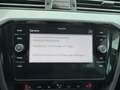 Volkswagen Passat Variant 2.0 TDI DSG AHK KAM 4X SHZ APP Silber - thumbnail 21