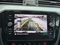 Volkswagen Passat Variant 2.0 TDI DSG AHK KAM 4X SHZ APP Silber - thumbnail 22