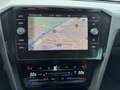 Volkswagen Passat Variant 2.0 TDI DSG AHK KAM 4X SHZ APP Silber - thumbnail 19