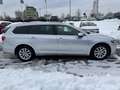Volkswagen Passat Variant 2.0 TDI DSG AHK KAM 4X SHZ APP Silber - thumbnail 8
