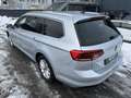 Volkswagen Passat Variant 2.0 TDI DSG AHK KAM 4X SHZ APP Silber - thumbnail 5