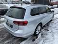 Volkswagen Passat Variant 2.0 TDI DSG AHK KAM 4X SHZ APP Silber - thumbnail 7