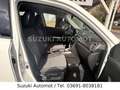 Suzuki Vitara 1.4 Mild-Hybrid Comfort MwSt. ausweisbar Blanc - thumbnail 4