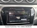 Suzuki Vitara 1.4 Mild-Hybrid Comfort MwSt. ausweisbar Blanc - thumbnail 8