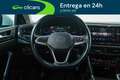 Volkswagen Taigo 1.0 TSI Life 70kW Blanco - thumbnail 19