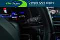 Volkswagen Taigo 1.0 TSI Life 70kW Blanco - thumbnail 22
