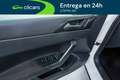 Volkswagen Taigo 1.0 TSI Life 70kW Blanco - thumbnail 18