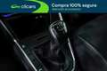 Volkswagen Taigo 1.0 TSI Life 70kW Blanco - thumbnail 26