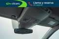 Volkswagen Taigo 1.0 TSI Life 70kW Blanco - thumbnail 30