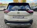 Nissan X-Trail 1.5 e-power Tekna e-4ORCE 4WD Auto 7p.ti Bianco - thumbnail 5