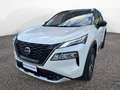 Nissan X-Trail 1.5 e-power Tekna e-4ORCE 4WD Auto 7p.ti Bianco - thumbnail 3
