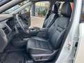 Nissan X-Trail 1.5 e-power Tekna e-4ORCE 4WD Auto 7p.ti Bianco - thumbnail 14