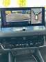 Nissan X-Trail 1.5 e-power Tekna e-4ORCE 4WD Auto 7p.ti Bianco - thumbnail 17