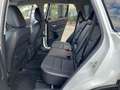 Nissan X-Trail 1.5 e-power Tekna e-4ORCE 4WD Auto 7p.ti Bianco - thumbnail 13