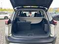 Nissan X-Trail 1.5 e-power Tekna e-4ORCE 4WD Auto 7p.ti Bianco - thumbnail 15