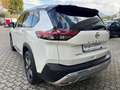 Nissan X-Trail 1.5 e-power Tekna e-4ORCE 4WD Auto 7p.ti Bianco - thumbnail 6
