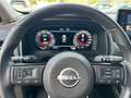 Nissan X-Trail 1.5 e-power Tekna e-4ORCE 4WD Auto 7p.ti Bianco - thumbnail 12