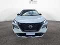 Nissan X-Trail 1.5 e-power Tekna e-4ORCE 4WD Auto 7p.ti Bianco - thumbnail 2