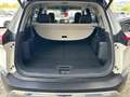 Nissan X-Trail 1.5 e-power Tekna e-4ORCE 4WD Auto 7p.ti Bianco - thumbnail 7