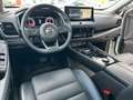 Nissan X-Trail 1.5 e-power Tekna e-4ORCE 4WD Auto 7p.ti Bianco - thumbnail 18