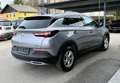 Opel Grandland X 1,5 CDTI *LEDER*LED*RFK*NAVI* Grau - thumbnail 10