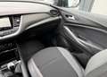Opel Grandland X 1,5 CDTI *LEDER*LED*RFK*NAVI* Grau - thumbnail 27