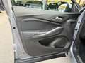 Opel Grandland X 1,5 CDTI *LEDER*LED*RFK*NAVI* Grau - thumbnail 14