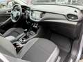 Opel Grandland X 1,5 CDTI *LEDER*LED*RFK*NAVI* Grau - thumbnail 17