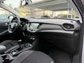 Opel Grandland X 1,5 CDTI *LEDER*LED*RFK*NAVI* Grau - thumbnail 19