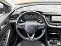 Opel Grandland X 1,5 CDTI *LEDER*LED*RFK*NAVI* Grau - thumbnail 25