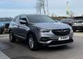 Opel Grandland X 1,5 CDTI *LEDER*LED*RFK*NAVI* Grau - thumbnail 3