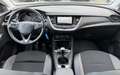 Opel Grandland X 1,5 CDTI *LEDER*LED*RFK*NAVI* Grau - thumbnail 24