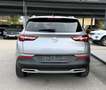 Opel Grandland X 1,5 CDTI *LEDER*LED*RFK*NAVI* Grau - thumbnail 9