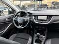 Opel Grandland X 1,5 CDTI *LEDER*LED*RFK*NAVI* Grau - thumbnail 28