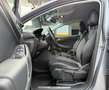 Opel Grandland X 1,5 CDTI *LEDER*LED*RFK*NAVI* Grau - thumbnail 12