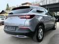 Opel Grandland X 1,5 CDTI *LEDER*LED*RFK*NAVI* Grau - thumbnail 11