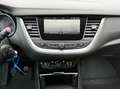 Opel Grandland X 1,5 CDTI *LEDER*LED*RFK*NAVI* Grau - thumbnail 29
