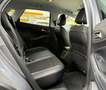 Opel Grandland X 1,5 CDTI *LEDER*LED*RFK*NAVI* Grau - thumbnail 21