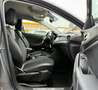 Opel Grandland X 1,5 CDTI *LEDER*LED*RFK*NAVI* Grau - thumbnail 16