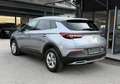Opel Grandland X 1,5 CDTI *LEDER*LED*RFK*NAVI* Grau - thumbnail 7