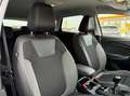 Opel Grandland X 1,5 CDTI *LEDER*LED*RFK*NAVI* Grau - thumbnail 20