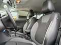 Opel Grandland X 1,5 CDTI *LEDER*LED*RFK*NAVI* Grau - thumbnail 15
