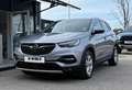 Opel Grandland X 1,5 CDTI *LEDER*LED*RFK*NAVI* Grau - thumbnail 1
