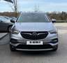 Opel Grandland X 1,5 CDTI *LEDER*LED*RFK*NAVI* Grau - thumbnail 2