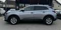 Opel Grandland X 1,5 CDTI *LEDER*LED*RFK*NAVI* Grau - thumbnail 6