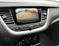 Opel Grandland X 1,5 CDTI *LEDER*LED*RFK*NAVI* Grau - thumbnail 31