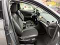 Opel Grandland X 1,5 CDTI *LEDER*LED*RFK*NAVI* Grau - thumbnail 18
