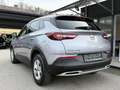 Opel Grandland X 1,5 CDTI *LEDER*LED*RFK*NAVI* Grau - thumbnail 8