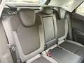 Opel Grandland X 1,5 CDTI *LEDER*LED*RFK*NAVI* Grau - thumbnail 23