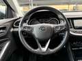 Opel Grandland X 1,5 CDTI *LEDER*LED*RFK*NAVI* Grau - thumbnail 26